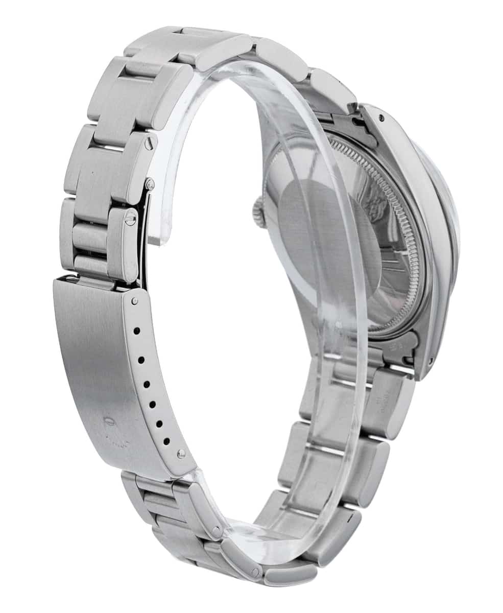 Rolex Oyster Perpetual Date 15000 Rolex Oyster Perpetual Date 15000
